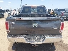 1C6RR7NT8HS****** Salvage and Wrecked 2017 RAM 1500 in Little Rock
