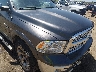 1C6RR7NT8HS****** Salvage and Repairable 2017 RAM 1500 in Little Rock