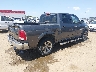 1C6RR7NT8HS****** Salvage and Wrecked 2017 RAM 1500 in Arkansas State