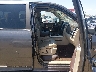 1C6RR7NT8HS****** Used and Repairable 2017 RAM 1500 in Arkansas State