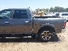 1C6RR7NT8HS****** Salvage and Repairable 2017 RAM 1500 in Arkansas State