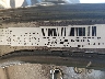 1C6RR7NT8HS****** Used 2017 RAM 1500 in Little Rock