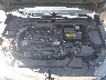 JTNC4RBE2L3****** Repairable 2020 Toyota Corolla in Fontana