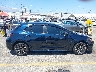 JTNC4RBE2L3****** Used 2020 Toyota Corolla in California State