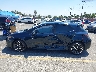 JTNC4RBE2L3****** Repairable 2020 Toyota Corolla in California State