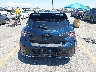 JTNC4RBE2L3****** Wrecked 2020 Toyota Corolla