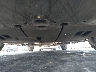 JTNC4RBE2L3****** Used 2020 Toyota Corolla