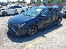 JTNC4RBE2L3****** Used and Repairable 2020 Toyota Corolla in Fontana