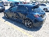 JTNC4RBE2L3****** Salvage and Repairable 2020 Toyota Corolla in Fontana