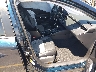 JTNC4RBE2L3****** Used and Repairable 2020 Toyota Corolla in California State