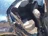 JTNC4RBE2L3****** Wrecked 2020 Toyota Corolla in Fontana