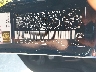 JTNC4RBE2L3****** Used 2020 Toyota Corolla in Fontana