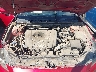 JM1BN1M32H1****** Repairable 2017 Mazda 3 in Phoenix