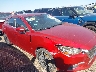 JM1BN1M32H1****** Used 2017 Mazda 3 in Arizona State