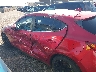 JM1BN1M32H1****** Repairable 2017 Mazda 3 in Arizona State