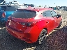 JM1BN1M32H1****** Salvage and Wrecked 2017 Mazda 3 in Arizona State