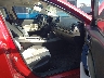 JM1BN1M32H1****** Used and Repairable 2017 Mazda 3 in Arizona State