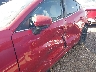 JM1BN1M32H1****** Salvage and Repairable 2017 Mazda 3 in Arizona State