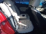 JM1BN1M32H1****** Wrecked 2017 Mazda 3 in Phoenix