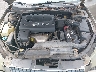 1N4AL11D35C****** Repairable 2005 Nissan Altima in Lexington