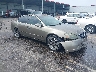 1N4AL11D35C****** Salvage and Wrecked 2005 Nissan Altima in Lexington
