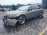 1N4AL11D35C****** Used and Repairable 2005 Nissan Altima in Lexington