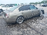 1N4AL11D35C****** Salvage and Wrecked 2005 Nissan Altima in South Carolina State