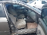 1N4AL11D35C****** Used and Repairable 2005 Nissan Altima in South Carolina State