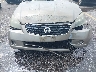 1N4AL11D35C****** Salvage and Repairable 2005 Nissan Altima in South Carolina State
