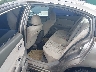 1N4AL11D35C****** Wrecked 2005 Nissan Altima in Lexington