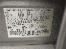 1N4AL11D35C****** Used 2005 Nissan Altima in Lexington