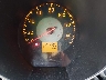 1N4AL11D35C****** Salvage 2005 Nissan Altima in Lexington