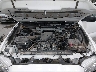 3TYRX5GNXMT****** Reparables 2021 Toyota Tacoma en Boise
