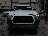 3TYRX5GNXMT****** Destrozados 2021 Toyota Tacoma en Estado de Idaho