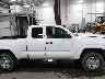 3TYRX5GNXMT****** Usados 2021 Toyota Tacoma en Estado de Idaho