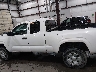 3TYRX5GNXMT****** Reparables 2021 Toyota Tacoma en Estado de Idaho