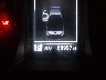 3TYRX5GNXMT****** Salvamento 2021 Toyota Tacoma