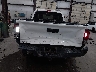 3TYRX5GNXMT****** Destrozados 2021 Toyota Tacoma