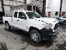 3TYRX5GNXMT****** Salvamento y Destrozados 2021 Toyota Tacoma en Boise