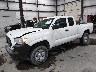 3TYRX5GNXMT****** Usados y Reparables 2021 Toyota Tacoma en Boise