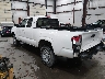 3TYRX5GNXMT****** Salvamento y Reparables 2021 Toyota Tacoma en Boise