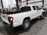3TYRX5GNXMT****** Salvamento y Destrozados 2021 Toyota Tacoma en Estado de Idaho