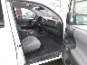 3TYRX5GNXMT****** Usados y Reparables 2021 Toyota Tacoma en Estado de Idaho
