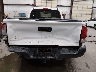 3TYRX5GNXMT****** Salvamento y Reparables 2021 Toyota Tacoma en Estado de Idaho
