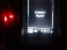 3TYRX5GNXMT****** Salvamento 2021 Toyota Tacoma en Boise