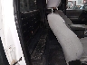 3TYRX5GNXMT****** Destrozados 2021 Toyota Tacoma en Boise
