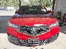 5J8YD4H04KL****** Usados 2019 Acura MDX en Estado de Washington
