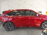 5J8YD4H04KL****** Reparables 2019 Acura MDX en Estado de Washington