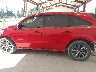 5J8YD4H04KL****** Salvamento 2019 Acura MDX