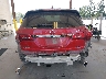 5J8YD4H04KL****** Usados 2019 Acura MDX